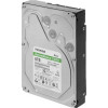 Жесткий диск 8TB Toshiba Surveillance S300 Pro (MD10ADA800V )  3.5