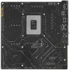 Материнская плата ASUS TUF GAMING B660M-PLUS WIFI (Socket 1700, mATX, 4xDDR5(128GB), DP/HDMI, 1xPCIe 5.0x16/1xPCIe 3.0x16/1xPCIe 4.0, 1xLAN (2.5GbE), 4xSATA 6Gb/s, 2xM.2, 1xType-C, 5xUSB 3.2, 2xUSB 2.0)