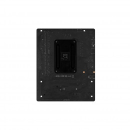 Материнская плата CBR A520M-K Socket AM4, 2*DDR4, mATX, VGA+HDMI, 1*PCIEx16/1*PCIEx1/1*M.2(NVME & SATA), 4*SATA3, 4*USB2+2*USB3, Glan