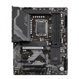 Материнская плата Gigabyte Z790 UD  Intel Z790,LGA 1700,ATX
