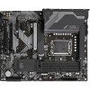 Материнская плата Gigabyte Z790 UD  Intel Z790,LGA 1700,ATX