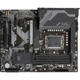 Материнская плата Gigabyte Z790 UD  Intel Z790,LGA 1700,ATX