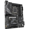 Материнская плата Gigabyte Z790 UD  Intel Z790,LGA 1700,ATX