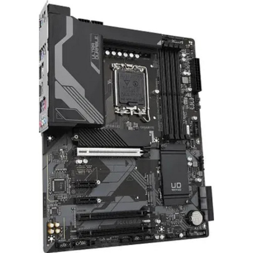 Материнская плата Gigabyte Z790 UD  Intel Z790,LGA 1700,ATX