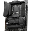Материнская плата MSI MAG Z790 TOMAHAWK WIFI RTL LGA1700, 4xDDR5, 7xSATA3 RAID 4M.2 HDMI DP ATX