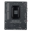 Материнская плата CBR B450M V1 Socket AM4, 2*DDR4, mATX, VGA+HDMI, 1*PCIEx16/1*PCIEx1/1*M.2(NVME & SATA), 4*SATA3, 4*USB2+4*USB3, Glan