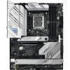 Материнская плата ASUS ROG STRIX B760-A GAMING WIFI (Socket 1700, ATX, 4xDDR5(192GB), DP/HDMI, 1xPCIe 5.0x16/1xPCIe 3.0x16/2xPCIe 3.0, 1xLAN (2.5GbE),  Wi-Fi 6E, BT, 4xSATA 6Gb/s, 3xM.2, 2xType-C, 3xUSB 3.2, 4xUSB)