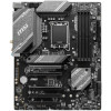 Материнская плата MSI B760 GAMING PLUS WIFI LGA 1700, Intel B760, ATX RTL