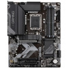 Материнская плата Gigabyte B760 GAMING X Soc-1700 Intel B760 ATX