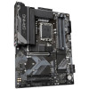 Материнская плата Gigabyte B760 GAMING X Soc-1700 Intel B760 ATX