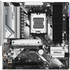 Материнская плата ASRock B650M PRO RS