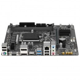 Материнская плата Gigabyte H610M S2H V3 DDR4Socket 1700, Intel®H610, mATX