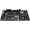 Материнская плата ASROCK B760M-H2/M.2, LGA 1700, Intel B760, mATX, Ret