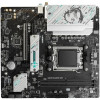 Материнская плата/ B650M GAMING WIFI