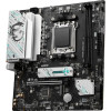Материнская плата/ B650M GAMING WIFI