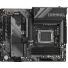 Материнская плата Gigabyte B650 GAMING X AX V2 SocketAM5 AMD B650 ATX AC`97 8ch(7.1) 2.5Gg RAID+HDMI