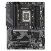 Материнская плата Gigabyte Z790 D AX, LGA 1700, Intel Z790, ATX, Ret