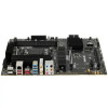 Материнская плата MSI PRO B650-S WIFI, SocketAM5, AMD B650, ATX, Ret