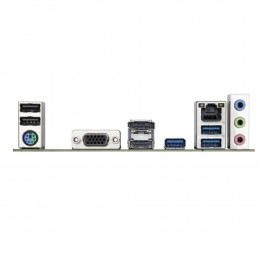 Материнская плата Gigabyte B760M D3HP DDR4 Soc-1700, Intel B760, 4xDDR4  mATX, Ret