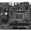 Материнская плата Gigabyte H610M H V2