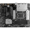 Материнская плата MSI PRO B760-P II, LGA 1700, Intel B760, ATX, Ret
