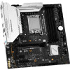 Материнская плата MAXSUN MS-Terminator B760M D5 (Socket 1700, mATX, 4*DDR5, DP/HDMI, 4*SATA3, 3*M.2, 1xPCI-E x16 /1xPCI-E x4, 6*USB 2.0,  2*USB 3.2 Gen1, LAN 1*2.5G, RTL)