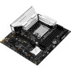 Материнская плата MAXSUN MS-Terminator B760M D5 (Socket 1700, mATX, 4*DDR5, DP/HDMI, 4*SATA3, 3*M.2, 1xPCI-E x16 /1xPCI-E x4, 6*USB 2.0,  2*USB 3.2 Gen1, LAN 1*2.5G, RTL)