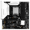 Материнская плата MAXSUN MS-Terminator B760M D5 WiFi V1/V2 (Socket 1700, mATX, 4*DDR5, DP/HDMI, 4xSATA3, 3*M.2,xPCI-E x16 /1xPCI-E x1, 6*USB 2.0, 2*USB 3.2 Gen1, LAN 1*2.5G, Bluetooth, Wi-Fi 802.11ax, RTL)