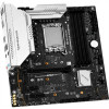 Материнская плата MAXSUN MS-Terminator B760M D5 WiFi V1/V2 (Socket 1700, mATX, 4*DDR5, DP/HDMI, 4xSATA3, 3*M.2,xPCI-E x16 /1xPCI-E x1, 6*USB 2.0, 2*USB 3.2 Gen1, LAN 1*2.5G, Bluetooth, Wi-Fi 802.11ax, RTL)