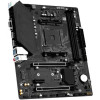 Материнская плата MAXSUN MS-Terminator B550M (Socket AM4, mATX, 2*DDR4, VGA/HDMI, 4*SATA3, 1*M.2, 1*PCIEx16/1*PCIEx4/1*PCIEx1, 4*USB 2.0, 2*USB 3.2 Gen1, LAN 1*1G, RTL)