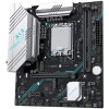 Материнская плата MAXSUN MS-B760M Gaming WIFI ACE (Socket 1700, mATX, 2*DDR5, VGA/HDMI, 3*SATA3, 2*M.2, 1xPCI-E x16 /1xPCI-E x4, 2*USB 2.0, 4*USB 3.2 GEN1, LAN 1*1G,  Bluetooth,  Wi-Fi 802.11ax, RTL)