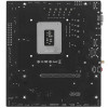 Материнская плата MAXSUN MS-Challenger B760M D5 WIFI V1/V2 (Socket 1700, mATX, 2*DDR5, VGA/HDMI, 3*SATA3, 2*M.2, 1*PCIEx16/1*PCIEx1, 2*USB2.0, 4*USB 3.2, LAN 1*1G, Bluetooth,  Wi-Fi 802.11ax,  RTL)
