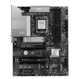 Материнская плата/MSI  PRO Z890-S WIFI