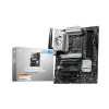 Материнская плата MSI  B760 GAMING PLUS WIFI DDR4