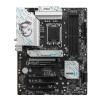 Материнская плата MSI  B760 GAMING PLUS WIFI DDR4