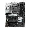 Материнская плата MSI  B760 GAMING PLUS WIFI DDR4