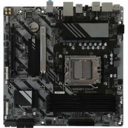 Материнская плата Gigabyte B850M D3HP, RTL