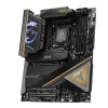 Материнская плата Z890 LGA1851 ATX MEG Z890 ACE MSI