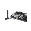 Материнская плата ASUS PRIME B650-PLUS WIFI (Socket AM5, ATX, 4xDDR5(128GB), DP/HDMI 2.1, 2xPCIe 4.0x16/2xPCIe 4.0, 1xLAN (2.5GbE), Wi-Fi 6E, 4xSATA 6Gb/s, 2xM.2, 1xM.2 E key, 1xType-C, 5xUSB 3.2, 2xUSB 2.0)90MB1KP0-M0