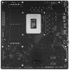 Материнская плата Gigabyte B860M D3HP