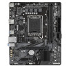 Материнская плата Gigabyte H610M K V2