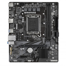 Материнская плата Gigabyte H610M K V2