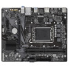 Материнская плата Gigabyte H610M K V2