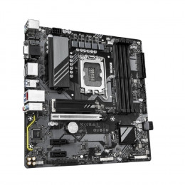 Материнская плата Gigabyte B760M DS3H GEN5