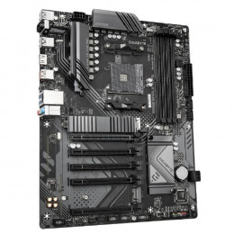 Материнская плата Gigabyte B550 EAGLE WIFI6