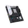 Материнская плата MAXSUN MS-B760M GAMING WIFI ACE 2 (Socket 1700, mATX, 2*DDR5, DP/2*HDMI, 2*SATA3, 3*M.2, 1xPCI-E x16 /1xPCI-E x4, 1*Type-C, 2*USB 2.0,  2*USB 3.2 , LAN 1*2.5G, Wi-Fi 6, ARGB,  RTL)