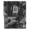 Материнская плата Gigabyte B760 GAMING X GEN5