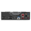 Материнская плата Gigabyte B760 GAMING X GEN5