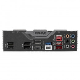 Материнская плата Gigabyte B760 GAMING X GEN5
