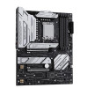Материнская плата MAXSUN MS-Terminator Z890-A (Socket 1851, ATX, 4*DDR5(256Gb), DP/HDMI, 4*SATA3, 4*M.2, 1xPCI-Ex16 /1xPCI-Ex4/2*PCIEx1, 1*Type-C, 4*USB 2.0, 2*USB 3.2, LAN 1*2.5G, SPDIF, RTL)